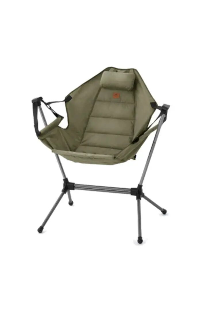 Hammocks, Chairs & Loungers