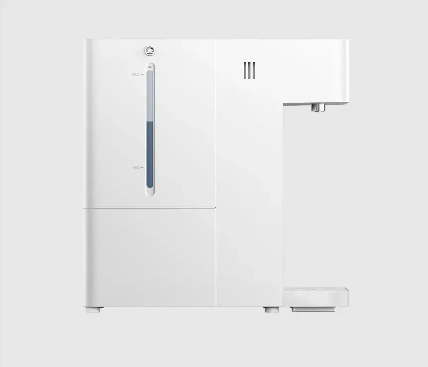 Xiaomi BHR8992EU ūdens dozators — 3 L, 2250 W Photo 3