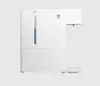 Xiaomi BHR8992EU ūdens dozators — 3 L, 2250 W Photo 3