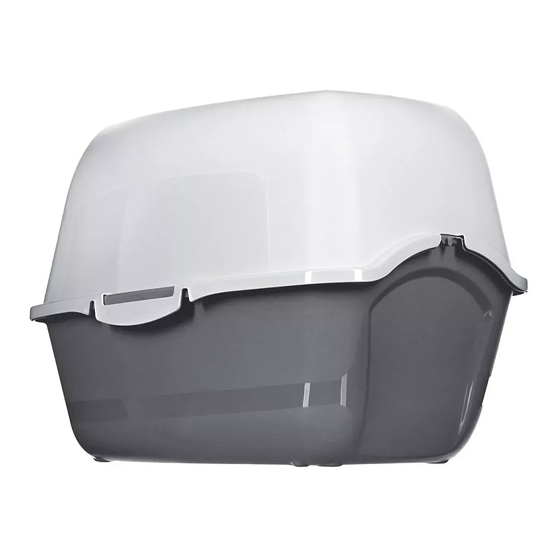 Туалет DIAMENTIQ BAYA 55,5×40×38,7 см Photo 7