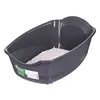 Туалет DIAMENTIQ BAYA 55,5×40×38,7 см Photo 13