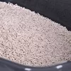 Туалет DIAMENTIQ BAYA 55,5×40×38,7 см Photo 14