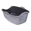 Туалет DIAMENTIQ BAYA 55,5×40×38,7 см Photo 16
