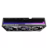Asus GeForce RTX 5080 16 ГБ GDDR7 видеокарта Photo 5