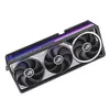 Asus GeForce RTX 5080 16 ГБ GDDR7 видеокарта Photo 6