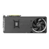 Asus GeForce RTX 5080 16 ГБ GDDR7 видеокарта Photo 7