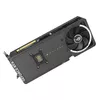 Asus GeForce RTX 5080 16 ГБ GDDR7 видеокарта Photo 8