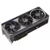Asus GeForce RTX 5080 16 ГБ GDDR7 видеокарта Photo 10