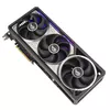 Asus GeForce RTX 5080 16 ГБ GDDR7 видеокарта Photo 11