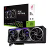Asus GeForce RTX 5080 16 ГБ GDDR7 видеокарта Photo 13