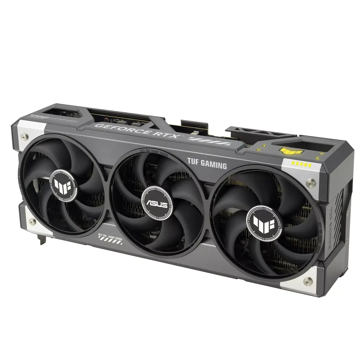 ASUS GeForce RTX 5080 16 ГБ видеокарта Photo 2