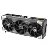 ASUS GeForce RTX 5080 16 ГБ видеокарта Photo 2