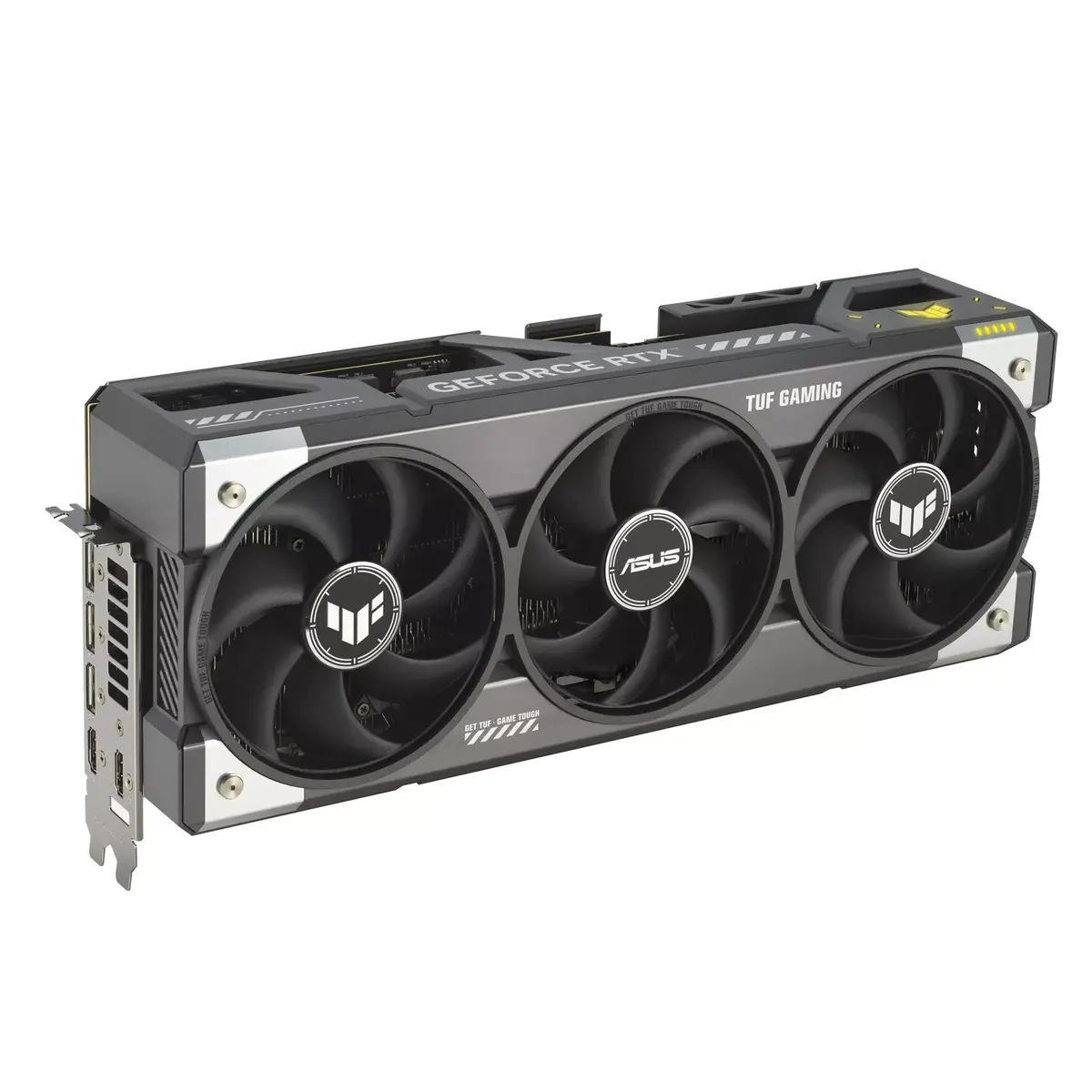 ASUS GeForce RTX 5080 16 ГБ видеокарта Photo 3
