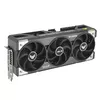 ASUS GeForce RTX 5080 16 ГБ видеокарта Photo 3