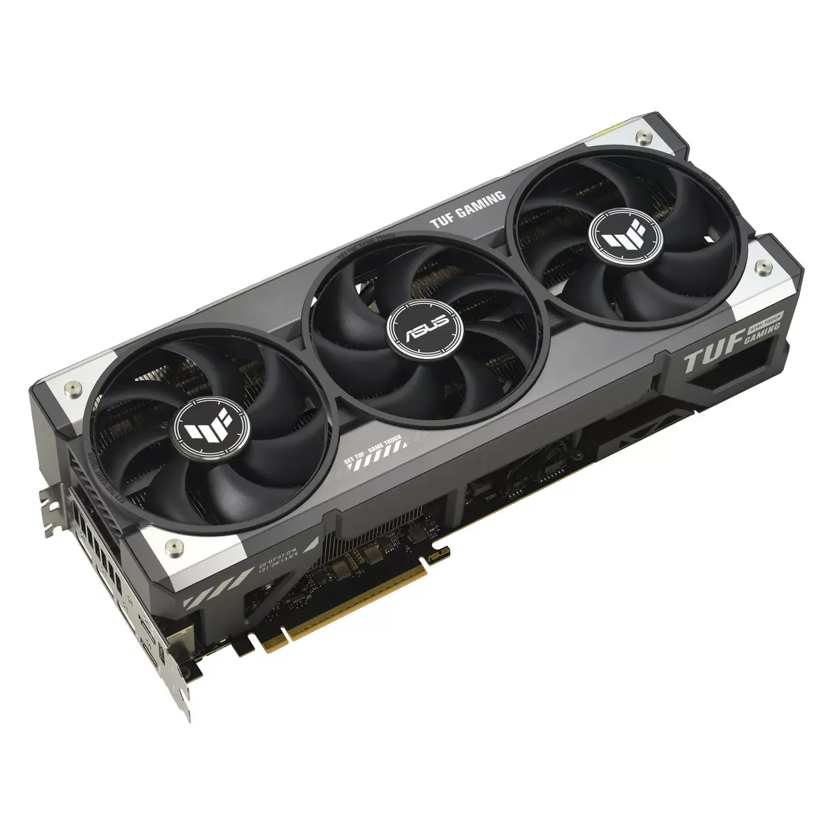 ASUS GeForce RTX 5080 16 ГБ видеокарта Photo 4