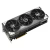 ASUS GeForce RTX 5080 16 ГБ видеокарта Photo 4