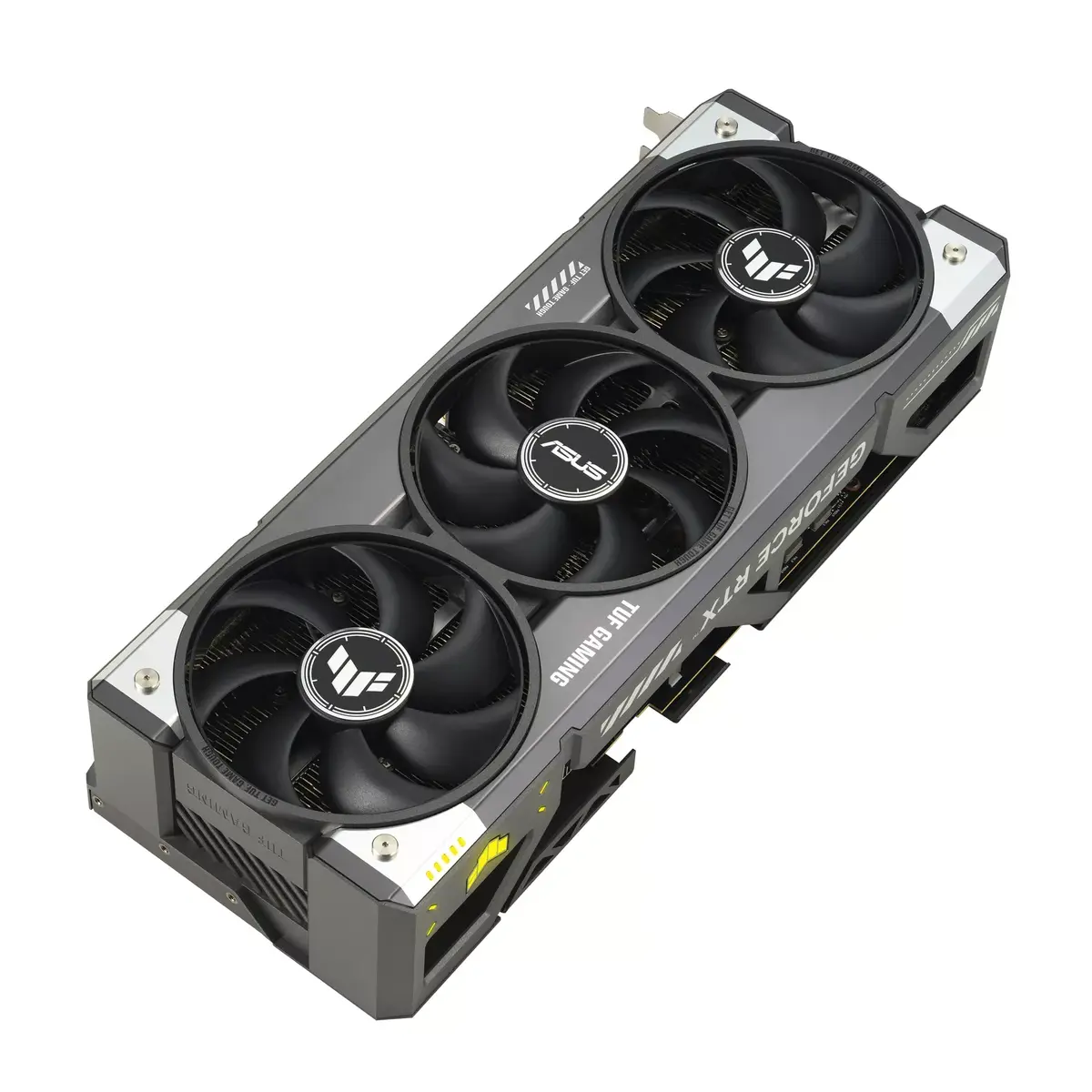 ASUS GeForce RTX 5080 16 ГБ видеокарта Photo 5