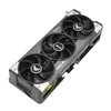 ASUS GeForce RTX 5080 16 ГБ видеокарта Photo 5