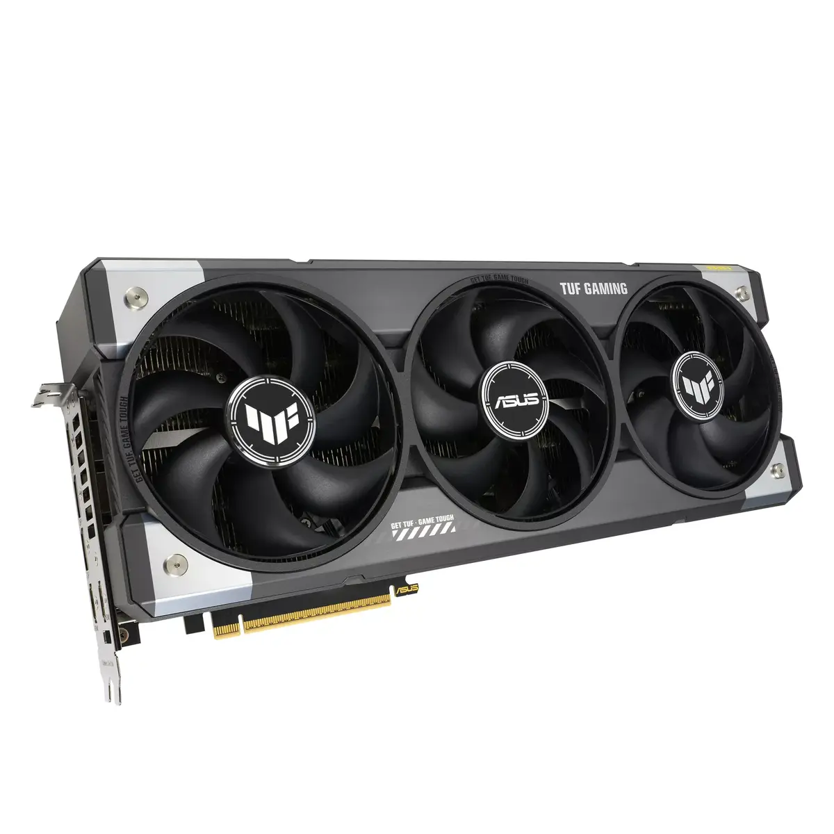 ASUS GeForce RTX 5080 16 ГБ видеокарта Photo 6