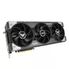 ASUS GeForce RTX 5080 16 ГБ видеокарта Photo 6