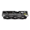 ASUS GeForce RTX 5080 16 ГБ видеокарта Photo 7