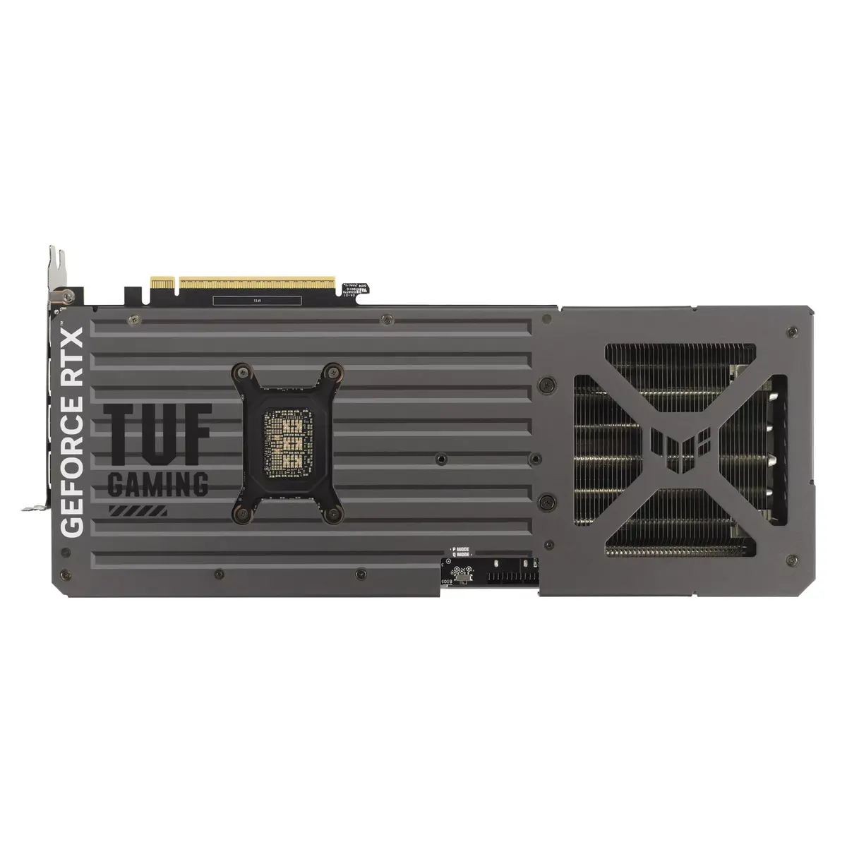 ASUS GeForce RTX 5080 16 ГБ видеокарта Photo 8