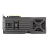ASUS GeForce RTX 5080 16 ГБ видеокарта Photo 8