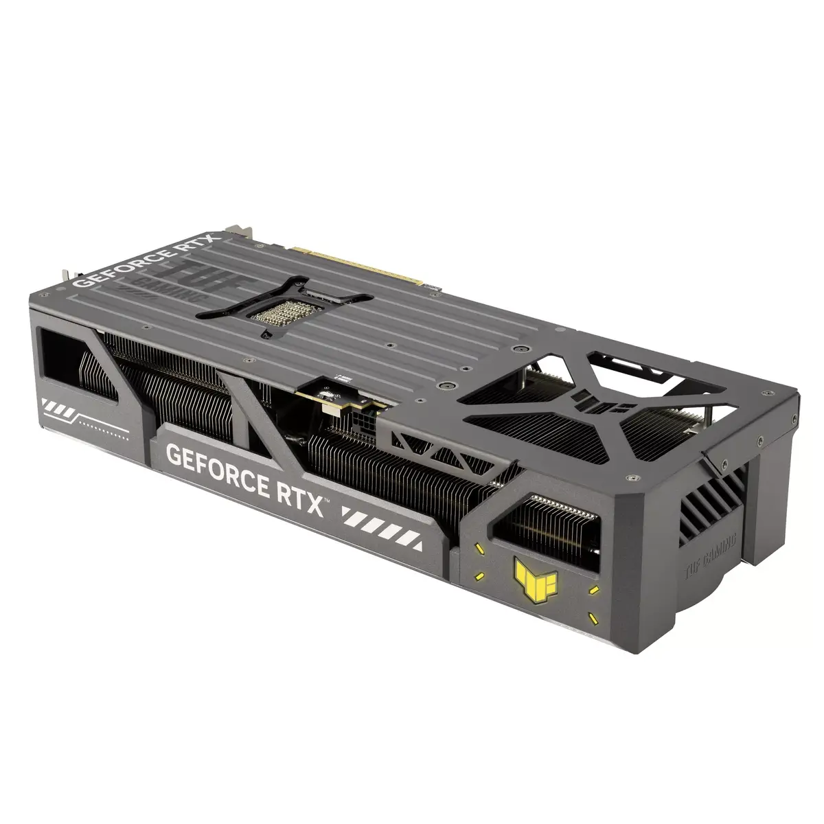 ASUS GeForce RTX 5080 16 ГБ видеокарта Photo 9