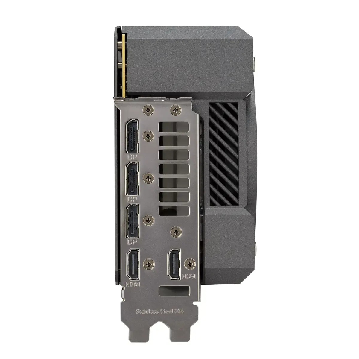ASUS GeForce RTX 5080 16 ГБ видеокарта Photo 10