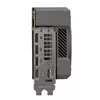 ASUS GeForce RTX 5080 16 ГБ видеокарта Photo 10