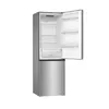 Gorenje NRK61CS2XL4 fridge-freezer 300 L Photo 2