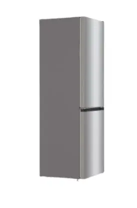 Gorenje NRK61CS2XL4 fridge-freezer 300 L Photo 3