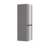 Gorenje NRK61CS2XL4 fridge-freezer 300 L Photo 3