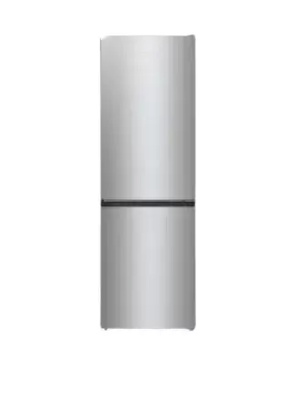 Gorenje NRK61CS2XL4 fridge-freezer 300 L Photo 4