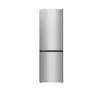 Gorenje NRK61CS2XL4 fridge-freezer 300 L Photo 4