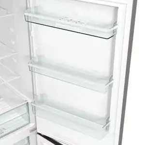 Gorenje NRK61CS2XL4 fridge-freezer 300 L Photo 5