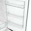 Gorenje NRK61CS2XL4 fridge-freezer 300 L Photo 5