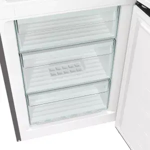 Gorenje NRK61CS2XL4 fridge-freezer 300 L Photo 6