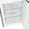 Gorenje NRK61CS2XL4 fridge-freezer 300 L Photo 6