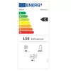 Gorenje NRK61CS2XL4 fridge-freezer 300 L Photo 8