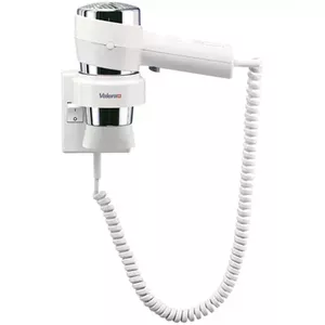 Фен Valera Action SuperPlus 1600 W Белый