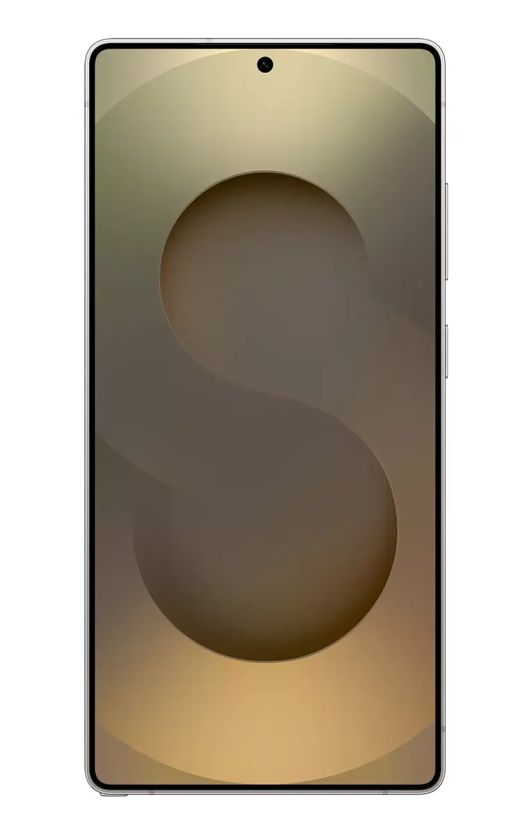 Смартфон Samsung Galaxy S25 Ultra Photo 6