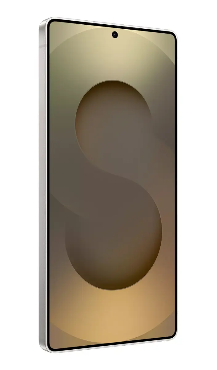 Смартфон Samsung Galaxy S25 Ultra Photo 7