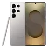 Смартфон Samsung Galaxy S25 Ultra Photo 9