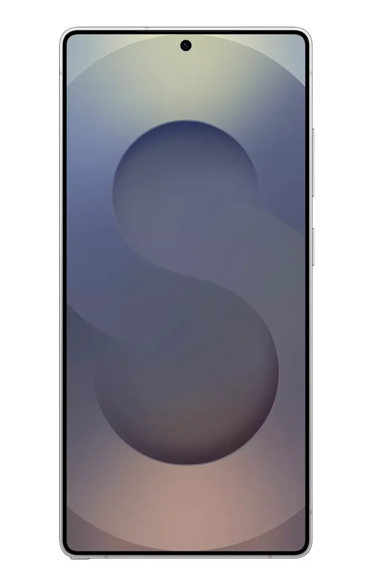 Смартфон Samsung Galaxy S25 Ultra — 6.9", 12 ГБ, 512 ГБ Photo 6