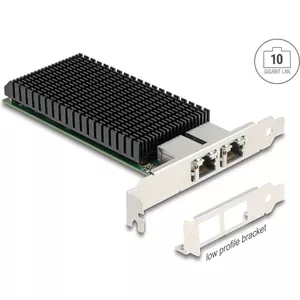 Interface Card DeLOCK 88522