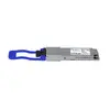 Модуль сетевого трансивера BlueOptics BO25K13620D-BO Photo 2