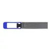 Модуль сетевого трансивера BlueOptics BO25K13620D-BO Photo 6