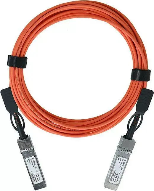 QSFP pārveidotāja modulis BlueOptics QSFP-40G-LR4-20-SW-BO 40000