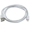 TECHLY ICOC-APP-8WH1 Lightning cable 1 m Photo 3